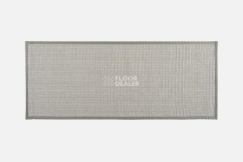 Ковролин Lyyra 66 Light Grey фото 1 | FLOORDEALER